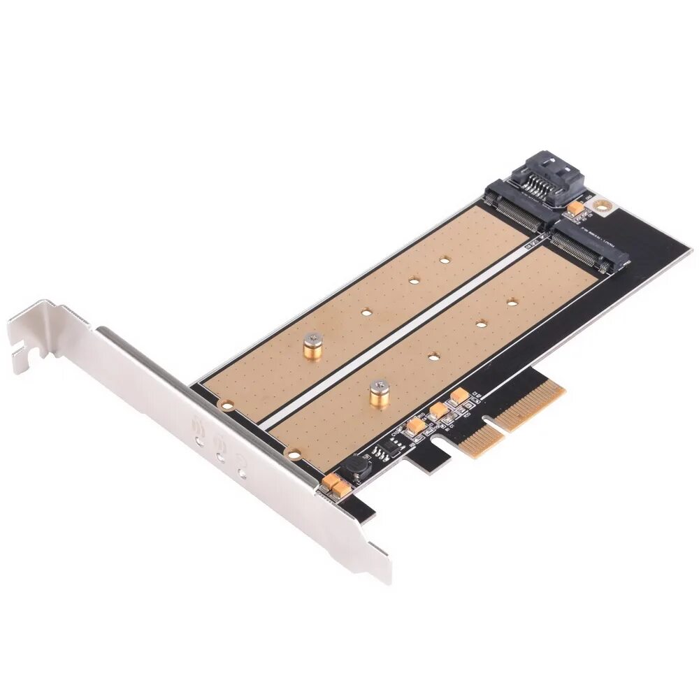Адаптер pci m 2 ssd. Адаптер pci-e x4 - nvme. nvme ngff m.2 ssd 2280. адаптер m2 - pci-express (gt-pcie2ml). адаптер ssd m2 nvme к pcie x1.