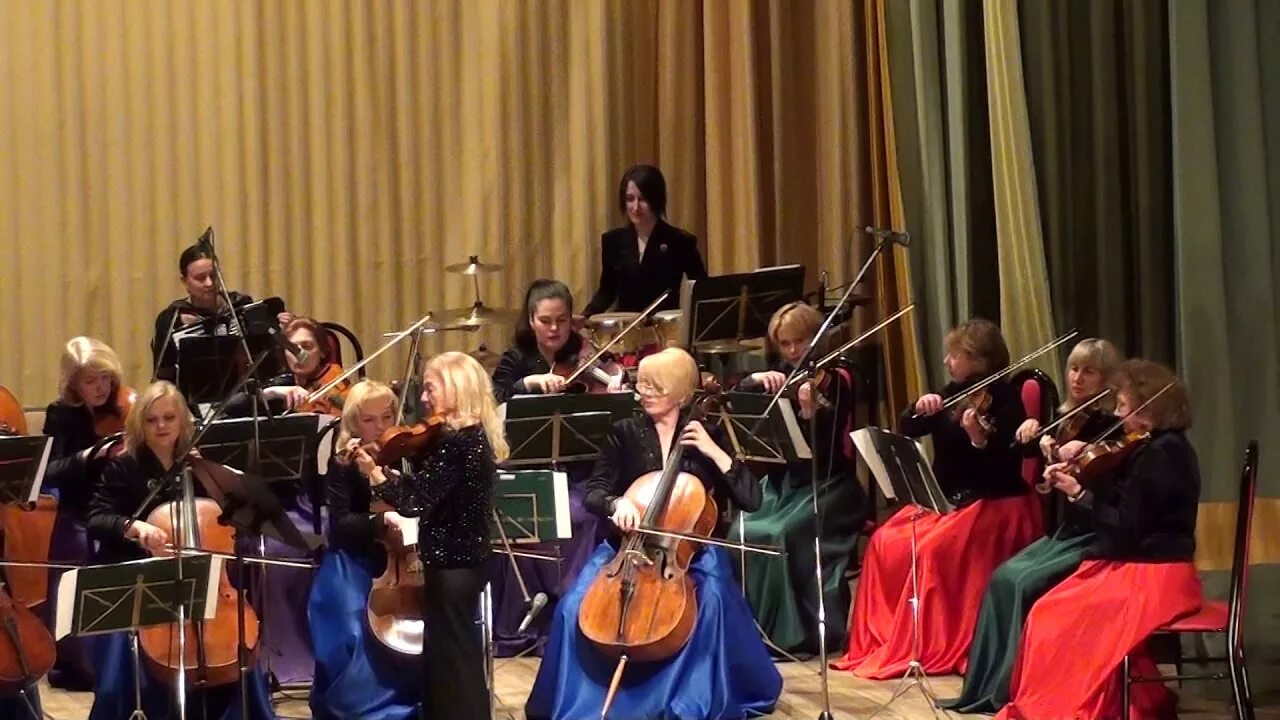 Безродная вивальди оркестр концерт. Вивальди группа Светланы Безродной.