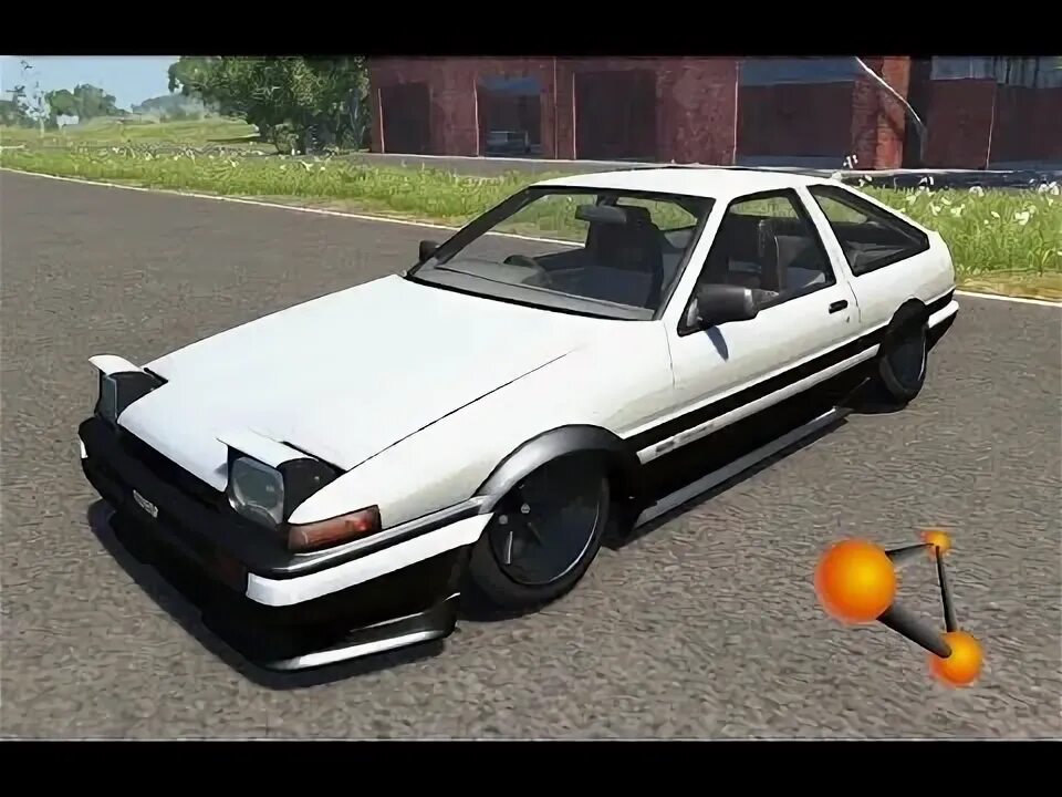 Beamng mods toyota. Toyota ae86 crash. Toyota ae86 Dorifto. Toyota ae86 BEAMNG Drive. Xexeom BEAMNG Drive.