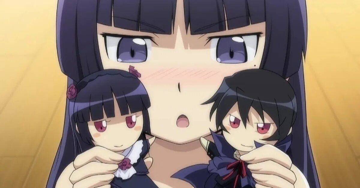 Ruri lapisl
