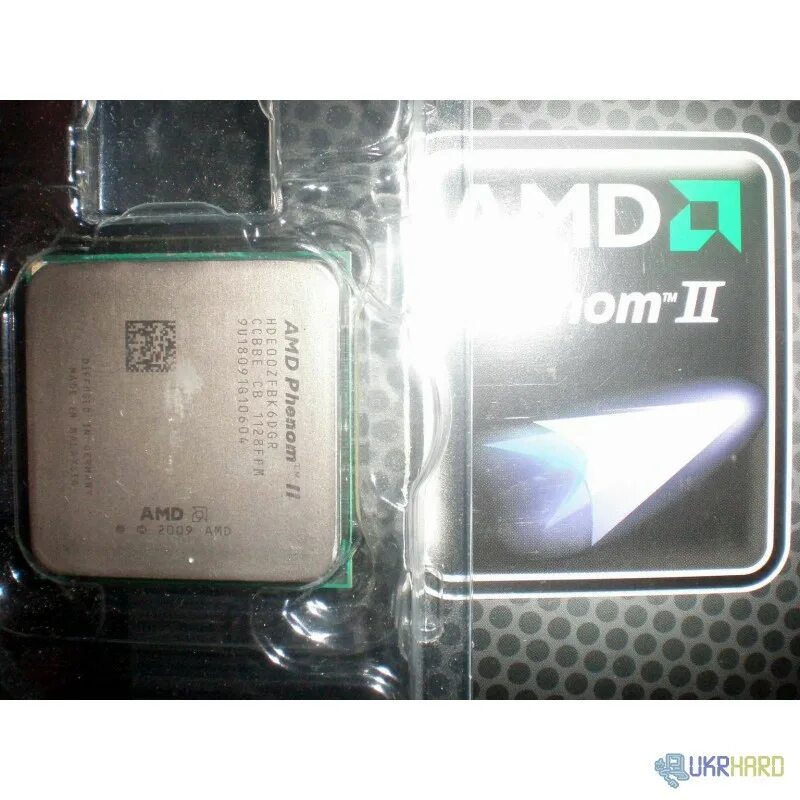 AMD Phenom II x6 1100t. Phenom II x6 1100t Black Edition. AMD Phenom II x6 1100t 6 GHZ. AMD Phenom™ II x6 1605t.