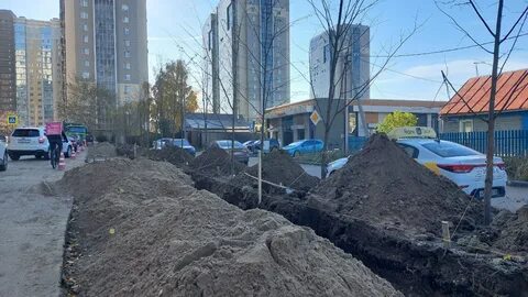 Казань женские консультации отзывы