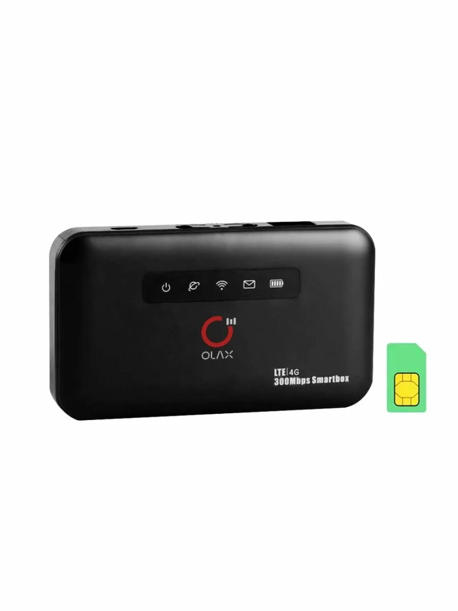 4g wifi olax. Olax 4g WIFI роутер mt20. Роутер 4g с сим картой Smartbox. Olax 4 g LTE mf6875. Роутер Olax МТ 30.