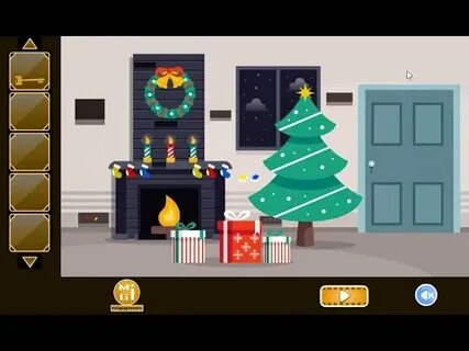 Room escape 15