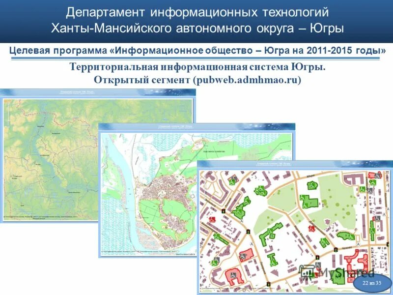 аис апр хмао