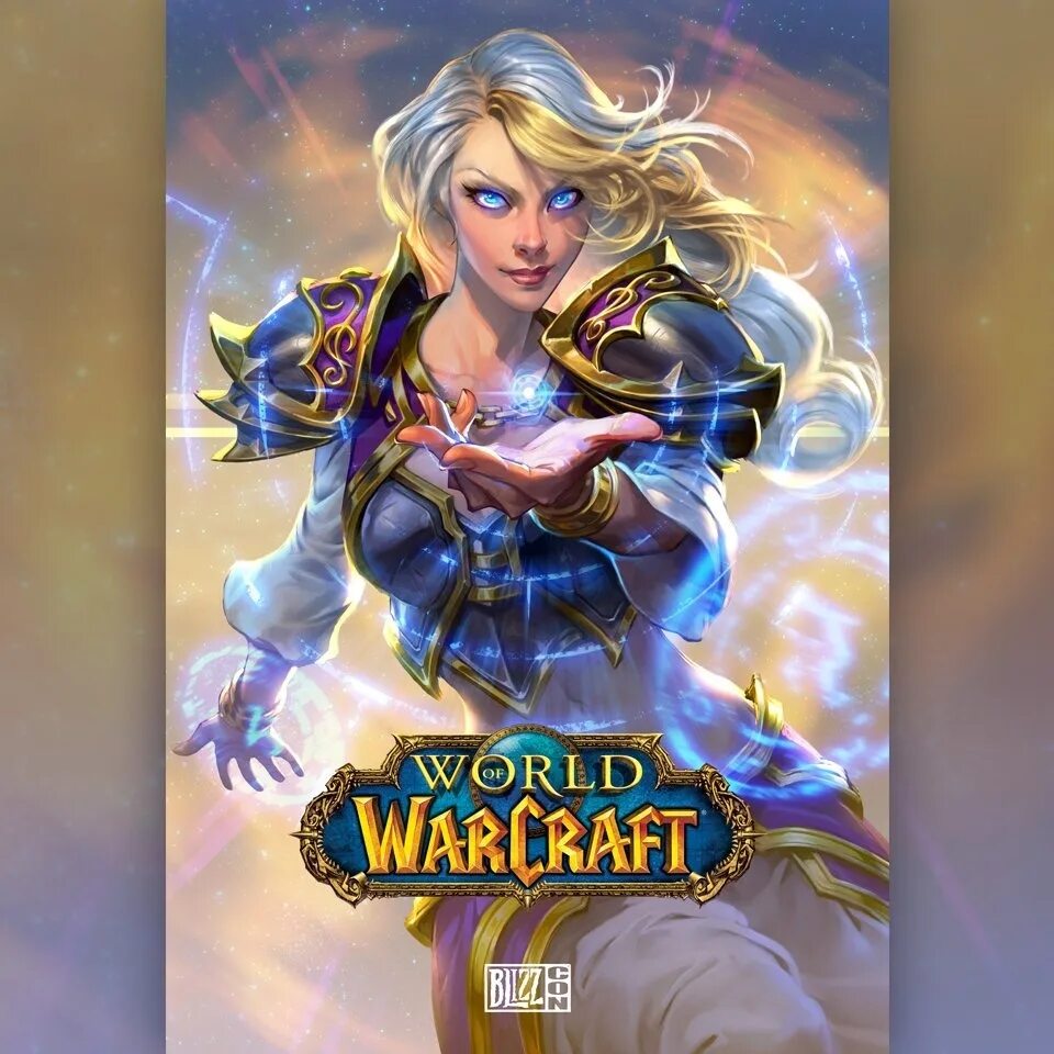 Wow 112 уровень ответ. Wow what happened. Wow what happened. Warcraft 3 reforged джайна. Тиранда шелест ветра и сильвана.