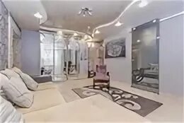 3х комнатная квартира в центральном районе. Новокузнецк квартиры в центре. 3х комнатная квартира в центральном районе. 4х комнатная квартира спб. 3х комнатная квартира в центральном районе.