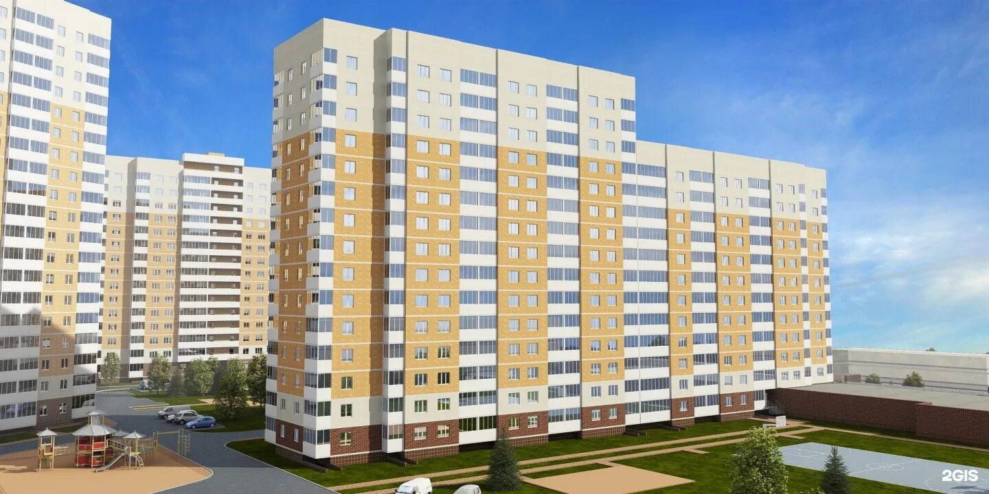 Ул строителей тула. Улица строителей 2 ульяновск. Kidstreet новочебоксарск. Тульская область, г. Тула глинки 6.