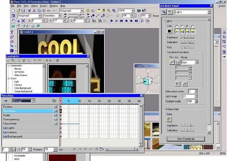 Drills3d studio. надпись объемными буквами. Cool 3. объемные буквы в фотошопе. Ulead cool 3d.