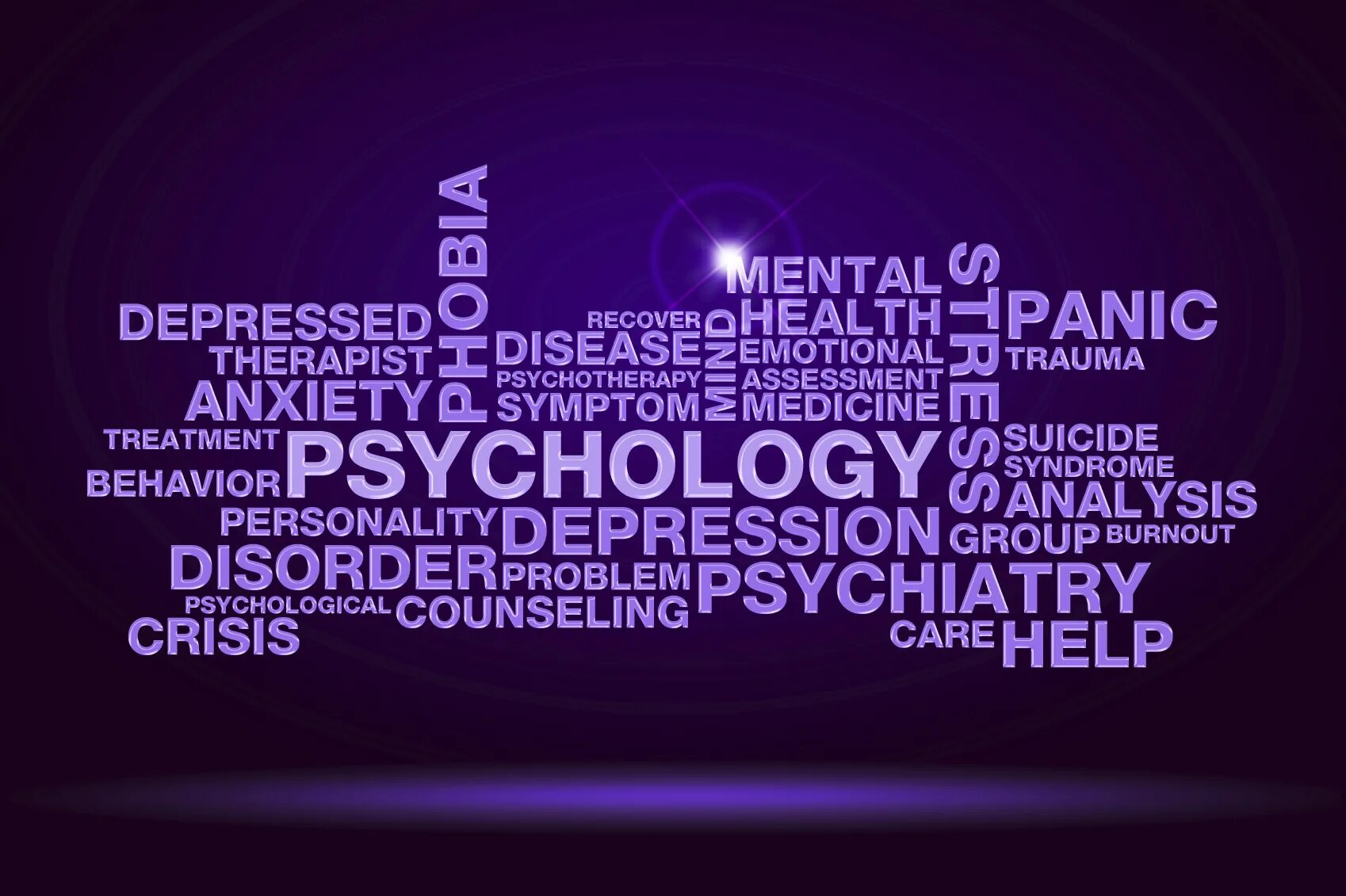 Психология. Облако слов здоровье. Word psychology. Психологические надписи. Psychology in family logo.