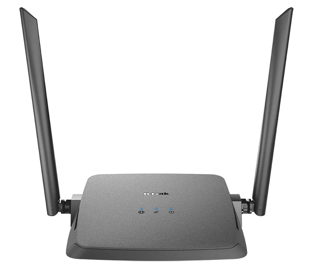 Маршрутизатор Wi-Fi d-link dir-615. WIFI роутер d link dir 615. Роутер d link Wireless n300. D link n300 dir 615. Куплю роутер d link dir