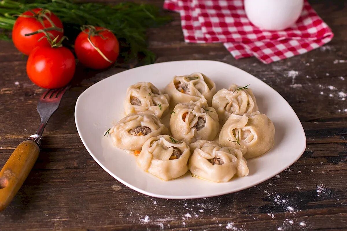 Манты с говядиной и картошкой. Манты фото. Манты с говядиной и картошкой. Манты с говядиной и картошкой. Манты с говядиной и картошкой.
