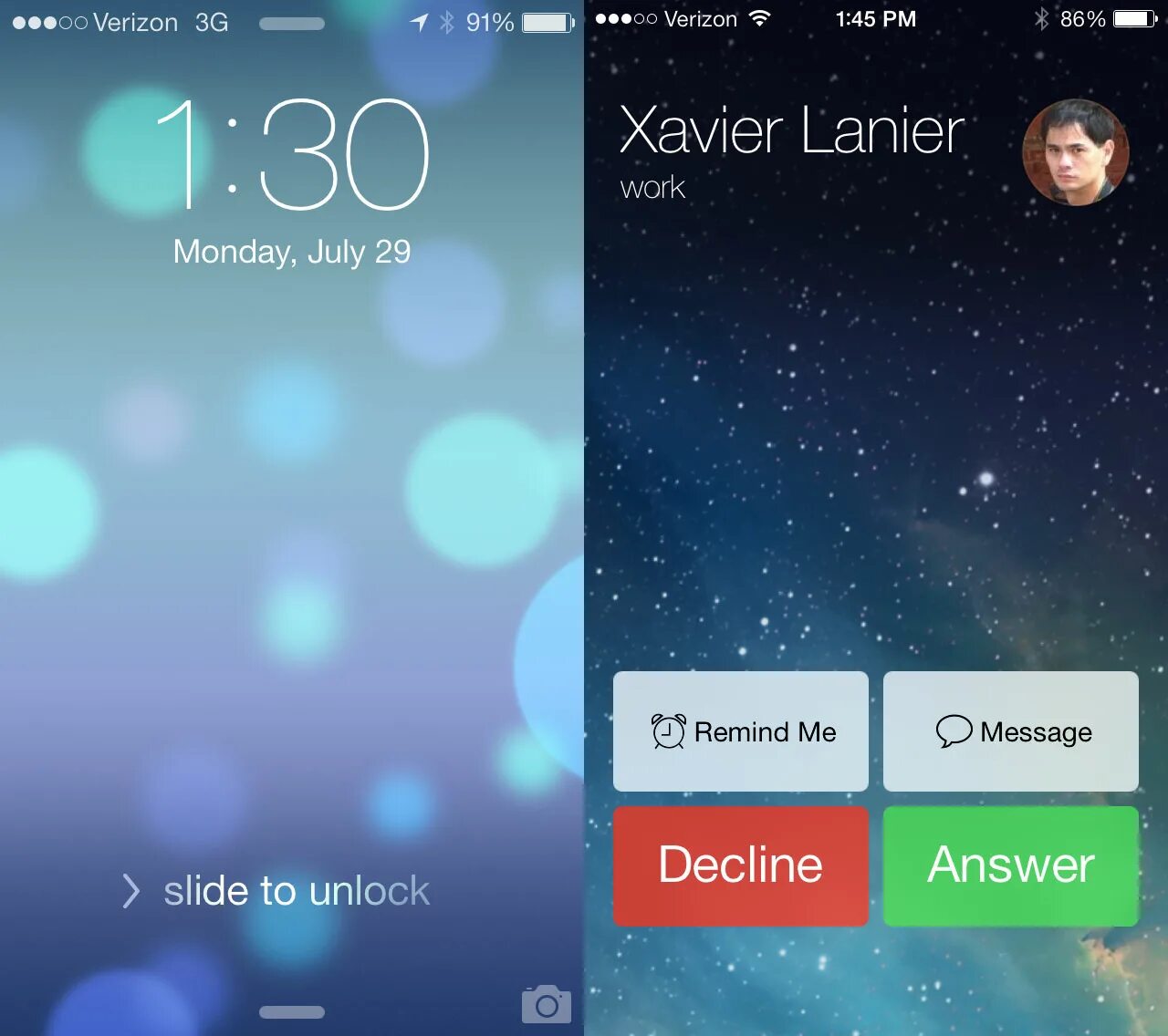 Ios 7 версии. Экран блокировки айос 6. айос 7. ios 7 интерфейс. ios 7 экран блокировки.