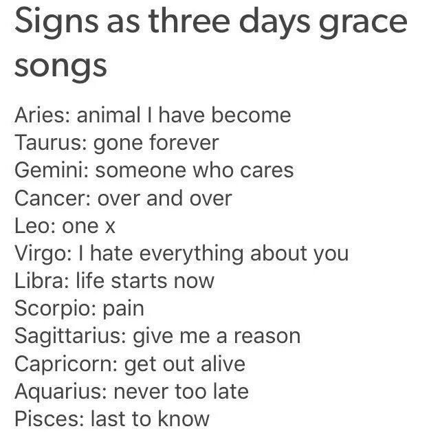 Перевод песен three. Animal i have become three Days Grace. Animal i have become three Days. Three Days Grace someone who Cares. Песня animal i have become текст.