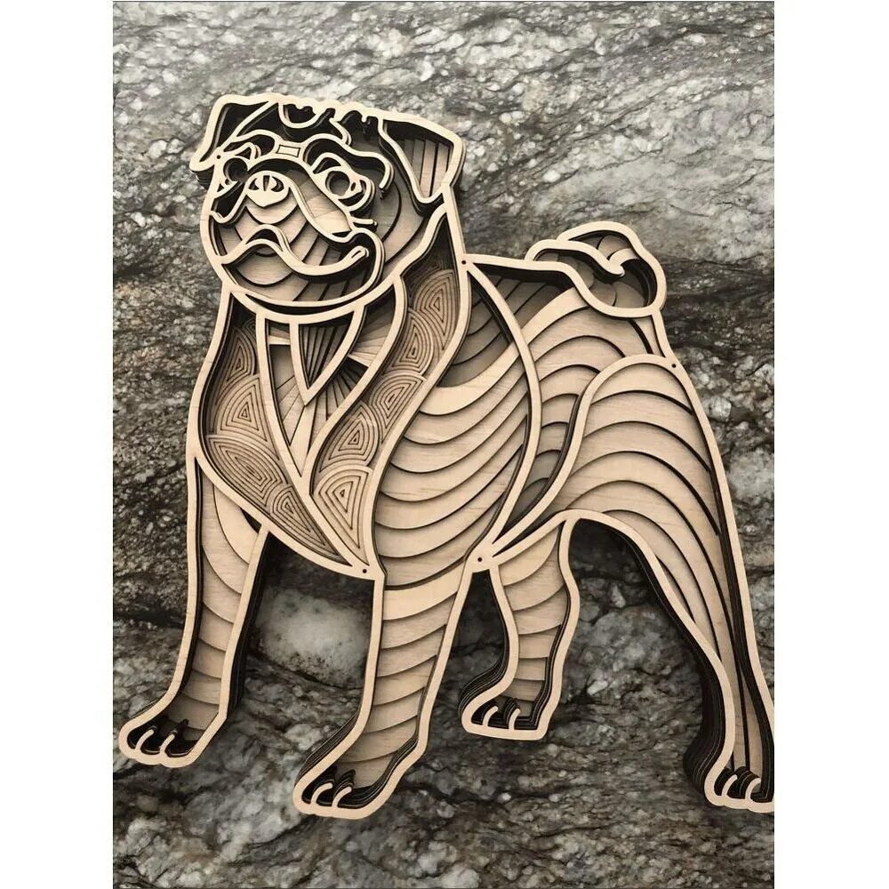 Чертеж дерево artcam чпу. Орнамент для лазерной резки. Шкатулка прорезная dfx чертежи. Решетки для лазерной резки cnc. Шаблон чпу.