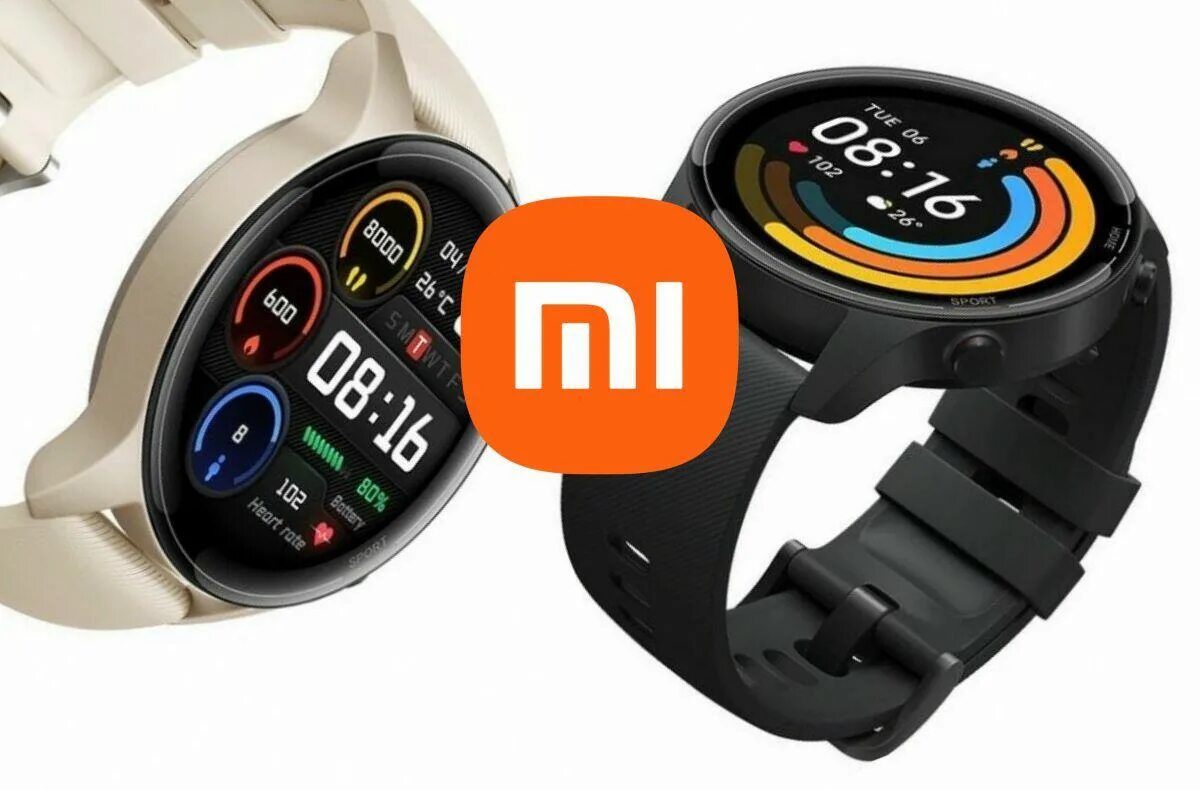 Часы сяоми вотч с1. Смарт-часы xiaomi watch s1 active. часы ксиаоми вотч s1 актив. xiaomi s1 active. часы сяоми s1.