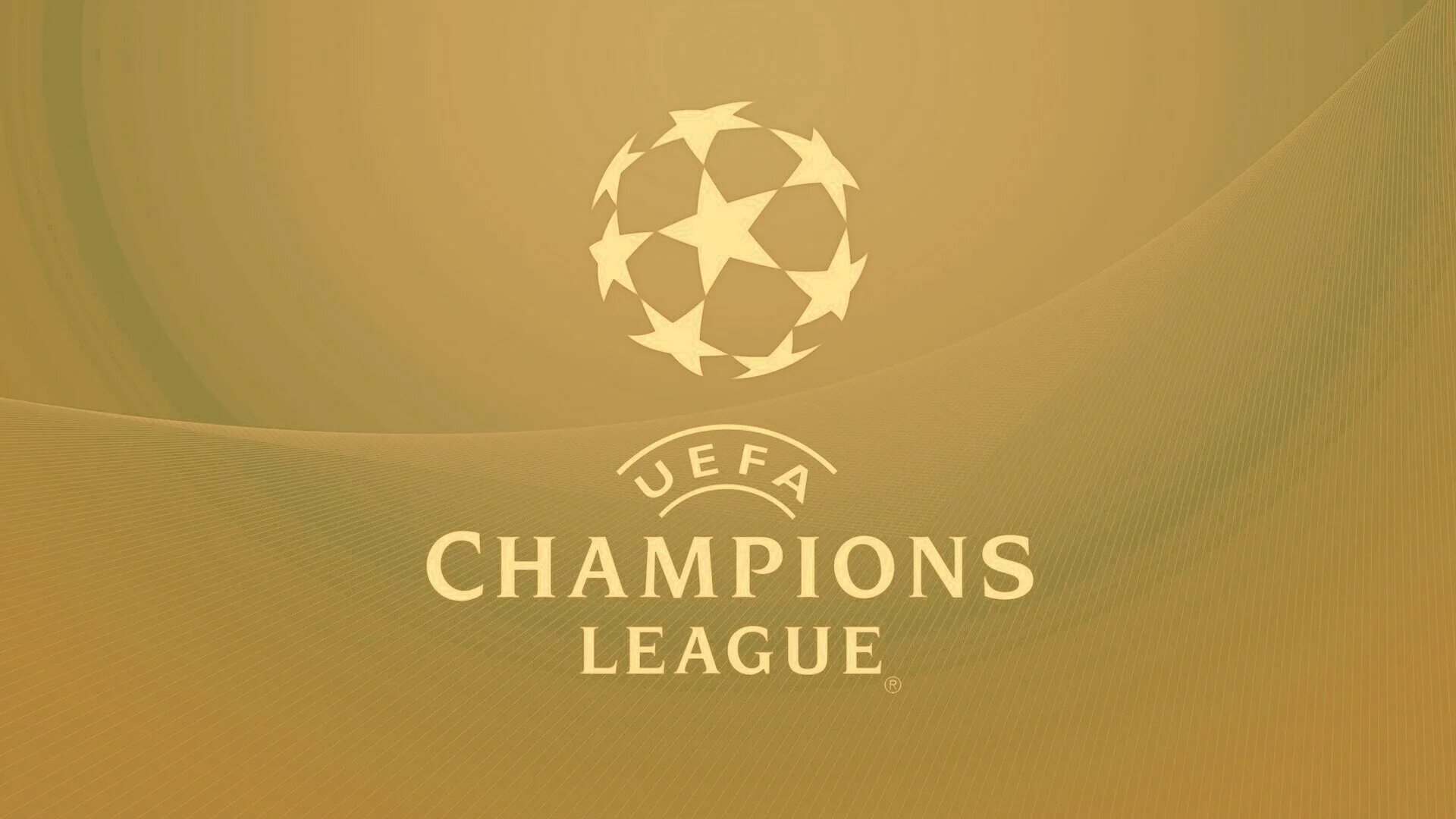Стадион лиги чемпионов уефа. Uefa champions league кубок. Лига чемпионов уефа. Asian champions league logo. Uefa champions league стадион.