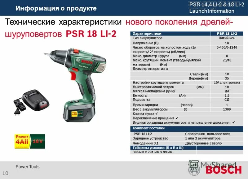 Бош шуруповерт с литиевыми аккумуляторами 12 вольт. Аккумулятор для Bosch PSR 14.4. Шуруповерт Метабо таблица крутящего момента. Бош шуруповерт с литиевыми аккумуляторами PSR 12.