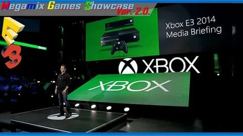 Xbox how