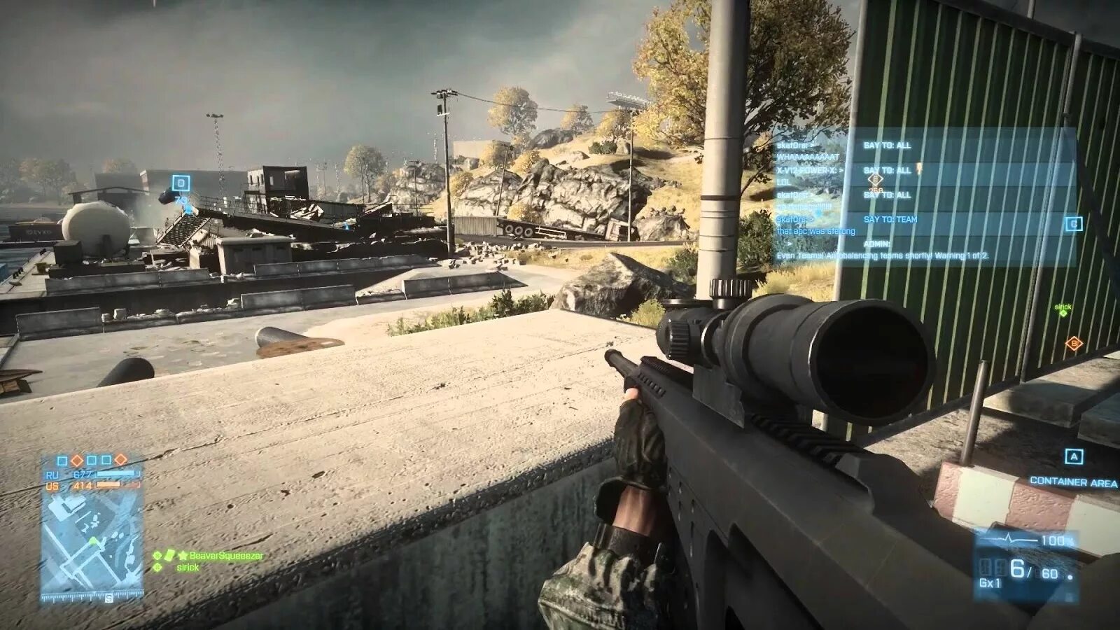 Бателфилд 3 геймплей. Бателфилд 3 Multiplayer. Battlefield 3 Gameplay. Battlefield 3 PC Gameplay.