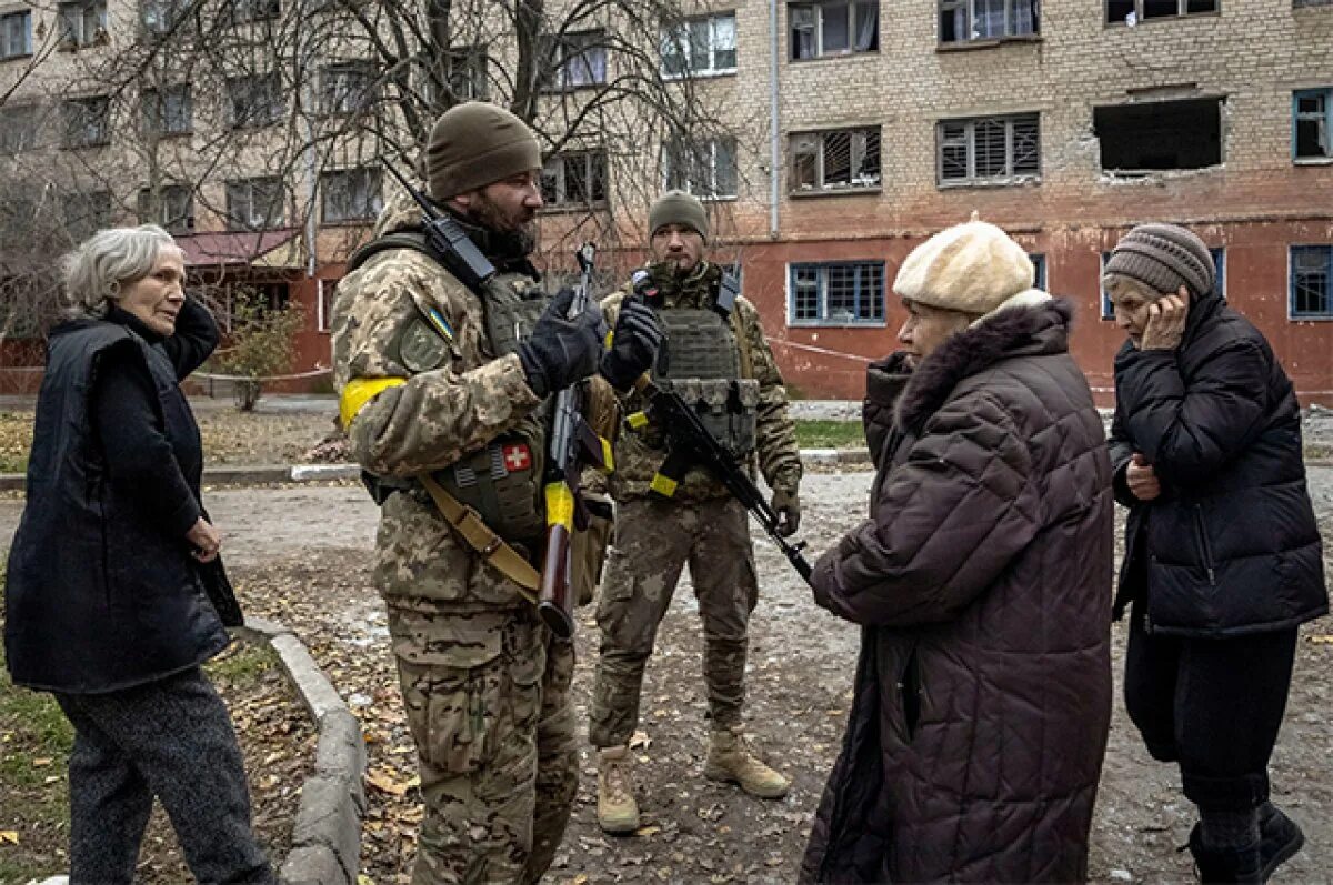 В плену запрета читать полностью