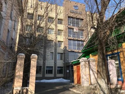 Сбербанк работа кызыл