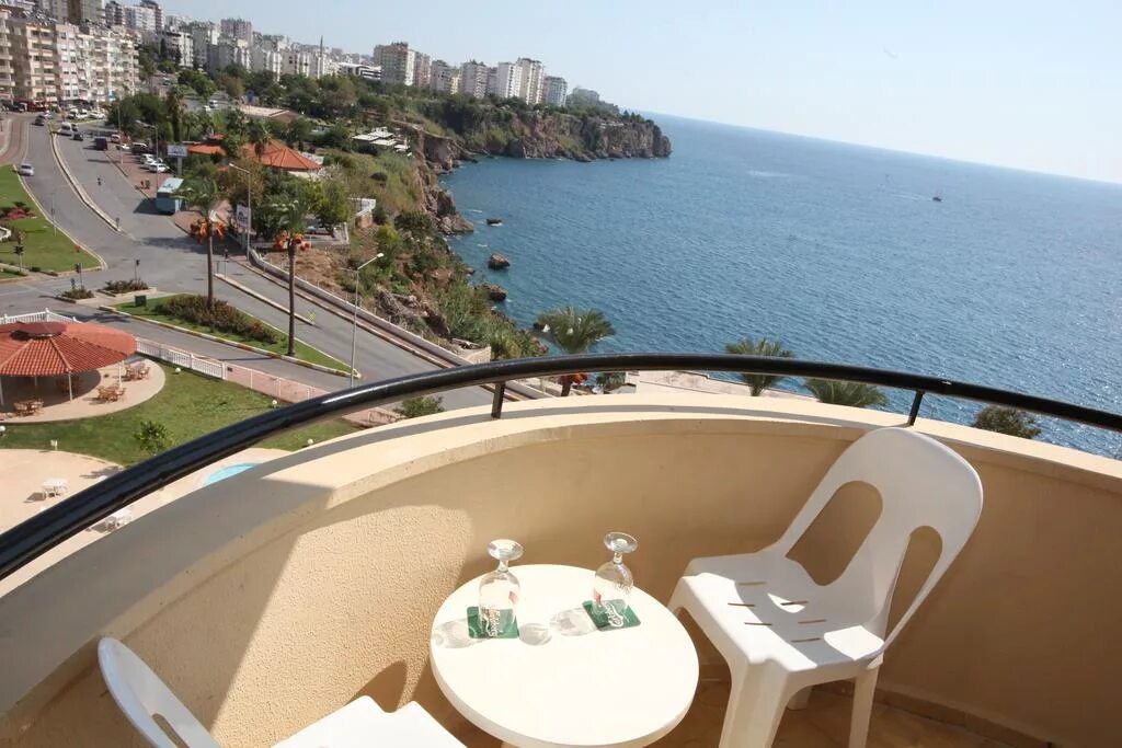 Cender 4*. Cender hotel 4. Cender hotel 4 анталия. Отель акра в анталии. Cender hotel анталья.