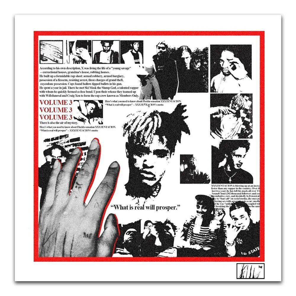 Members only vol 1. Members only. Members only (группа). Members only vol 3. Members only куртка.