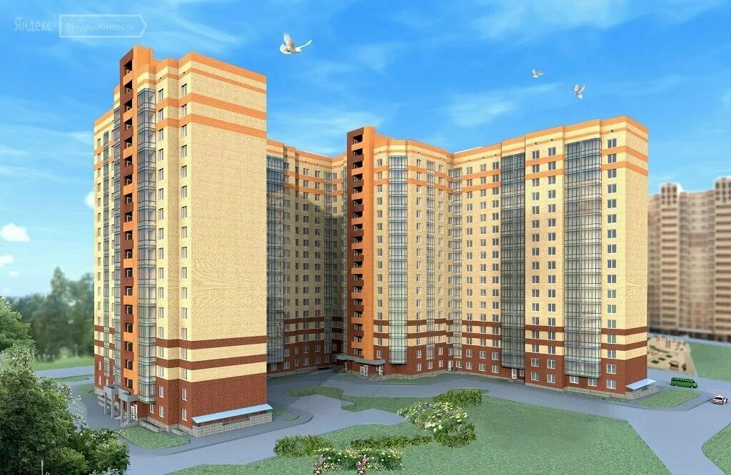 30. Cmd подольск свердлова. подольск 21. подольск 21. подольск, ул.