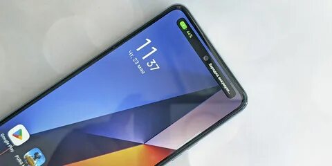 Tecno pova 6 neo 8 256gb black