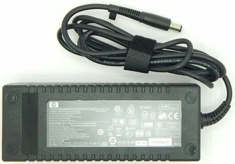 19v 7.1 a