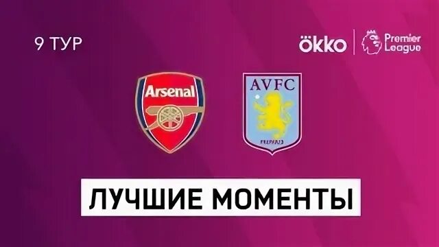 Арсенал Астон вилла. Арсенал Серпухов. АО 75 Арсенал Серпухов. Женский Арсенал Астон вилла.