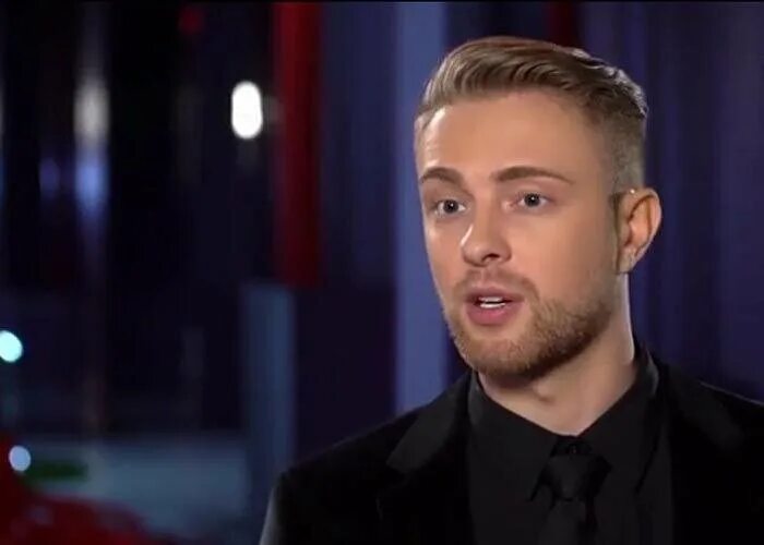 Egor kreed холостяк. Холостяк егор крид девушки. Холостяк 6 сезон егор крид. Холостяк крид какой год. Дарья клюкина финал холостяк.