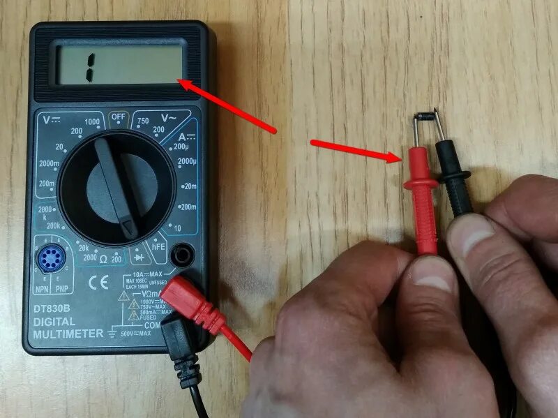 Прозвонка диодов на мультиметре. Мультиметр диодная прозвонка. Мультиметр режим прозвонки диодов. Мультиметром прозвонка диодов мультиметром. Полярность сварки постоянным током