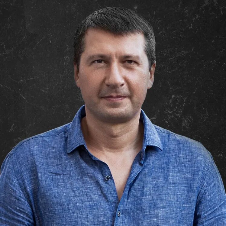 Бродецкий г л. Зелиг бродецкий. Бродецкий г л. Бродецкий г л. Зелиг бродецкий.