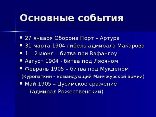 Ход военных действий. Март 1904. Август 1904 события. 1904-1905 событие. Ход военных действий на море.