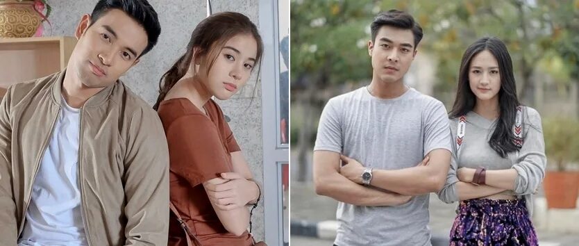 Дорама шпионка поневоле тайланд. Лакорн невеста шпионка. Лакорн шпионка поневоле с русской. Лакорн шпионка поневоле с русской. Лакорн шпионка поневоле с русской.