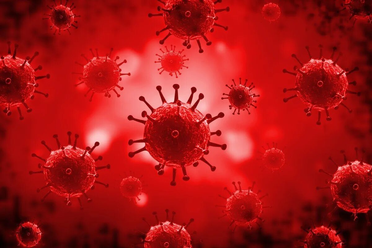 Фоны спид. Вирус вирус коронавирус. Коронавирус вирус бактерии. Микробы ковид 19. Коронавирус молекула.