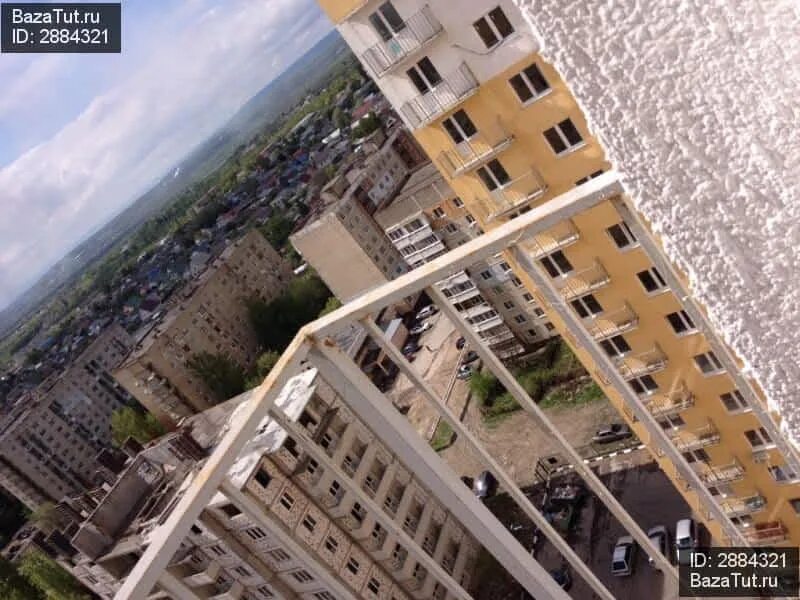 Совхозный проезд 2. 2 совхозный 36а планировки. 2 совхозный проезд 36а планировка.