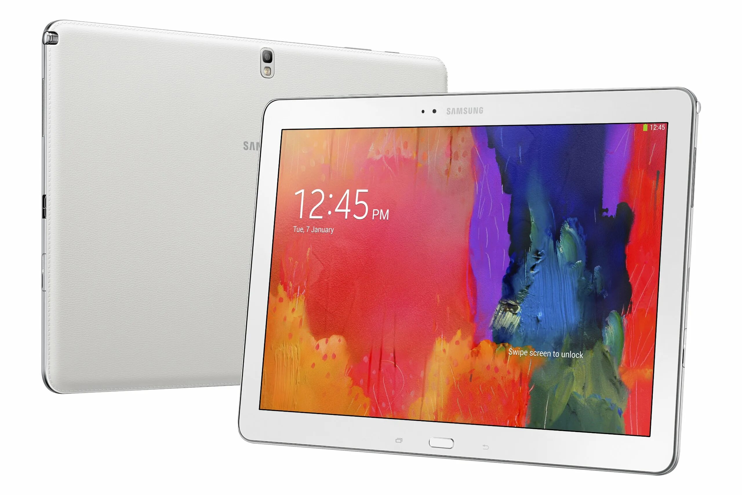 2 pro. 2. Samsung galaxy note sm p901. 1 2014 edition. 2 дюймов.