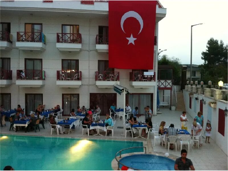 Himeros beach hotel kemer. Химерос бич отель кемер. himeros beach hotel 4*. кемер (бурдур).