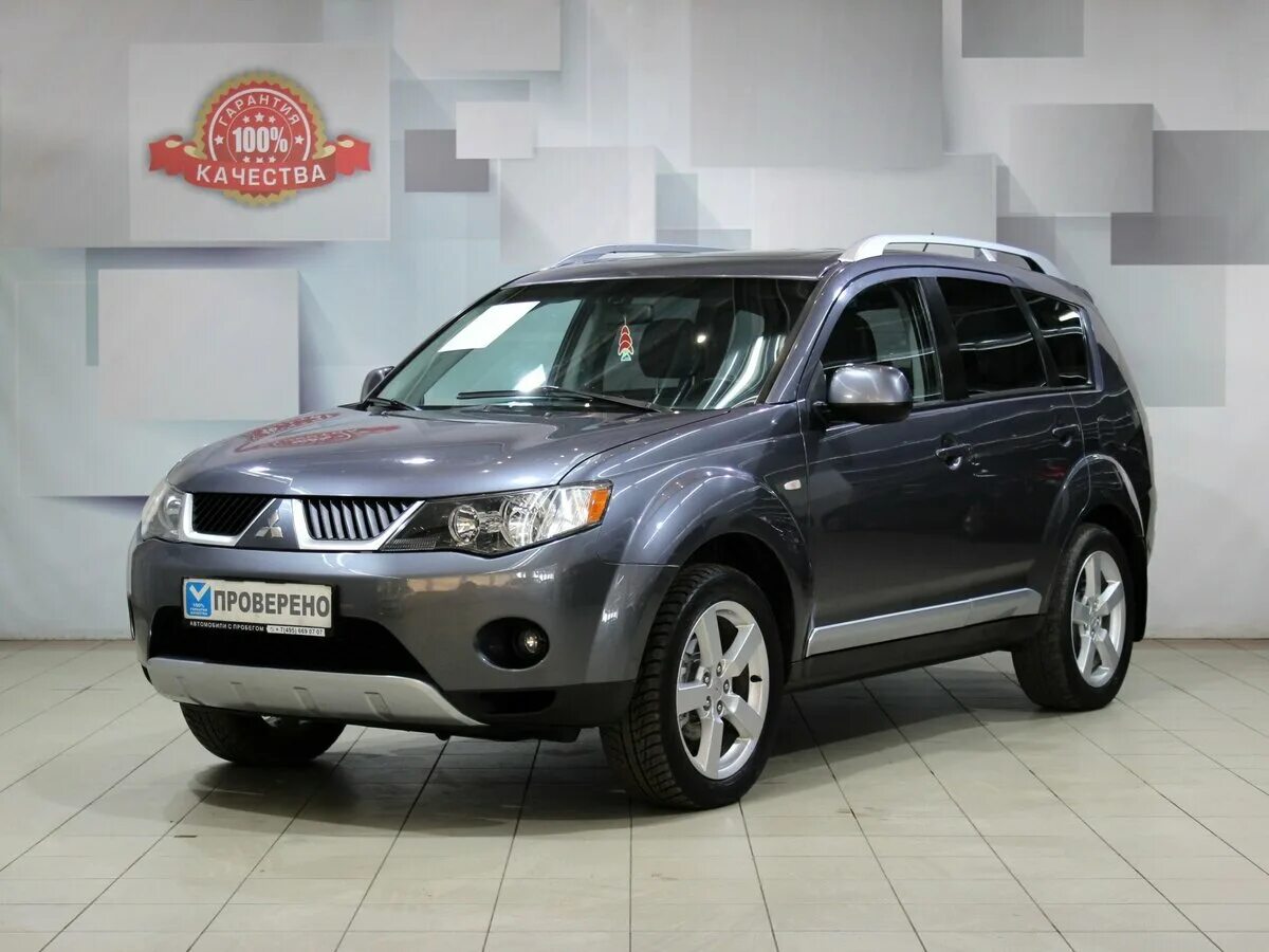 Мицубиси Аутлендер 2.4. Митсубиси Аутлендер 2008. Mitsubishi Outlander 2.4 2008. Митсубиси Аутлендер 4.