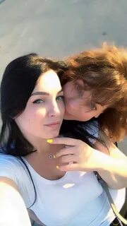 Что такое рокало