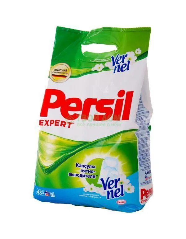 порошки персил колор и вернель. порошок персил вернель. стиральный порошок персил 6 кг. персил капсулы пятно выводителя. порошок персил вернель.