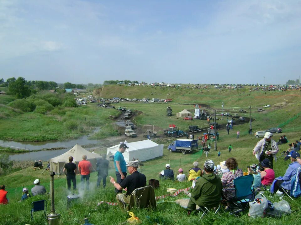 Погода в орде пермский край на 10. Орда Пермский край. День поселка Орда. Орда (село) населённые пункты Пермского края. Метео 7 Орда Пермский край.