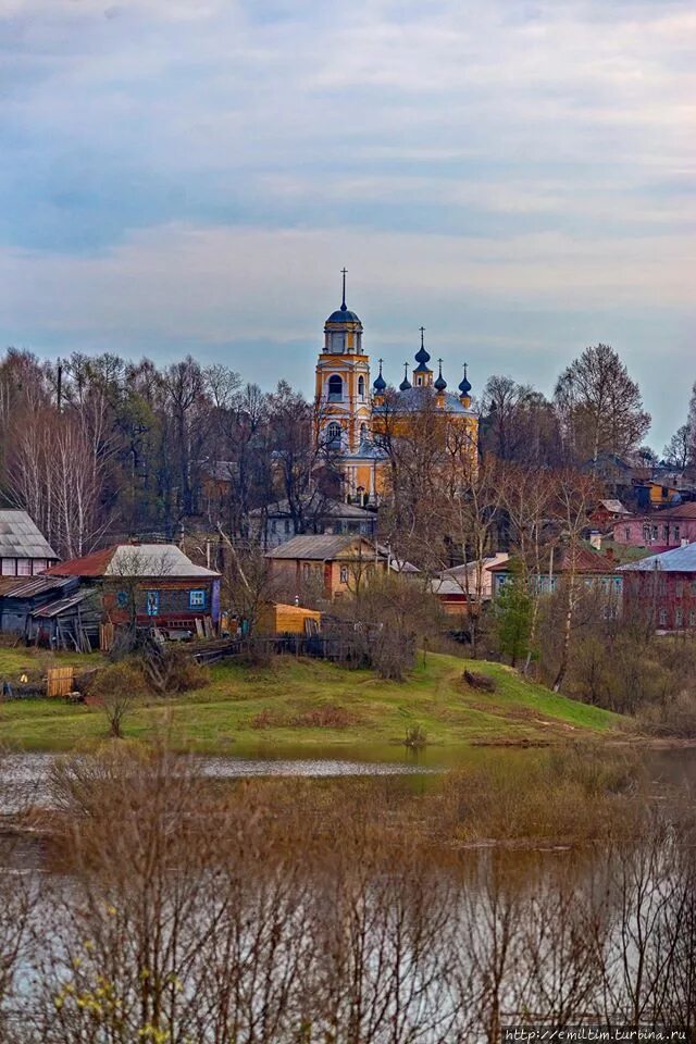 Г кологрив костромская. Чухлома костромская область. Кологрив костромская область. Кологрив костромская область. Чижовский комплекс кологрив.