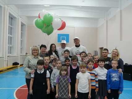 Сайт гкоу школы интернаты