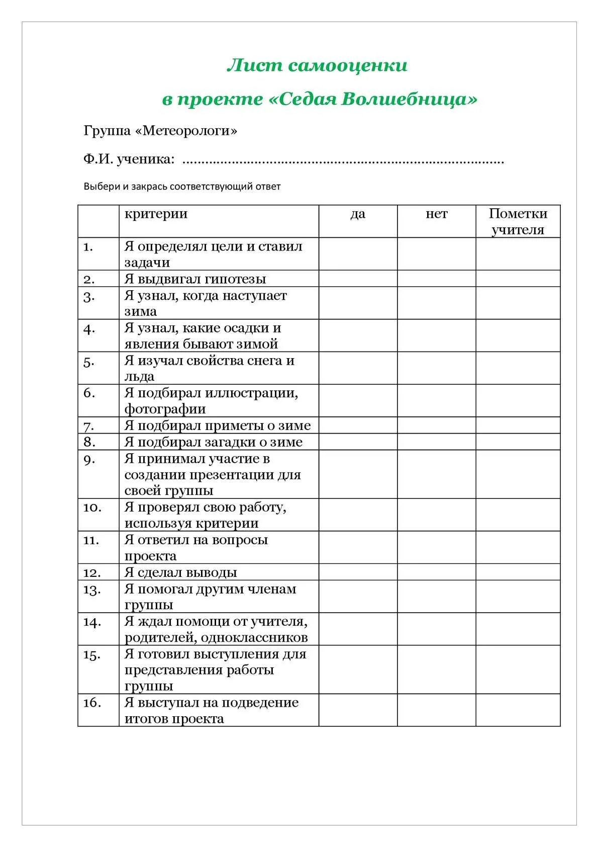 Лист самооценки педагогической деятельности педагога. Лист самооценки педагога для аттестации. Лист самооценки доу. Лист самооценки воспитателя на аттестацию. Оценочный лист профессиональной деятельности воспитателя.