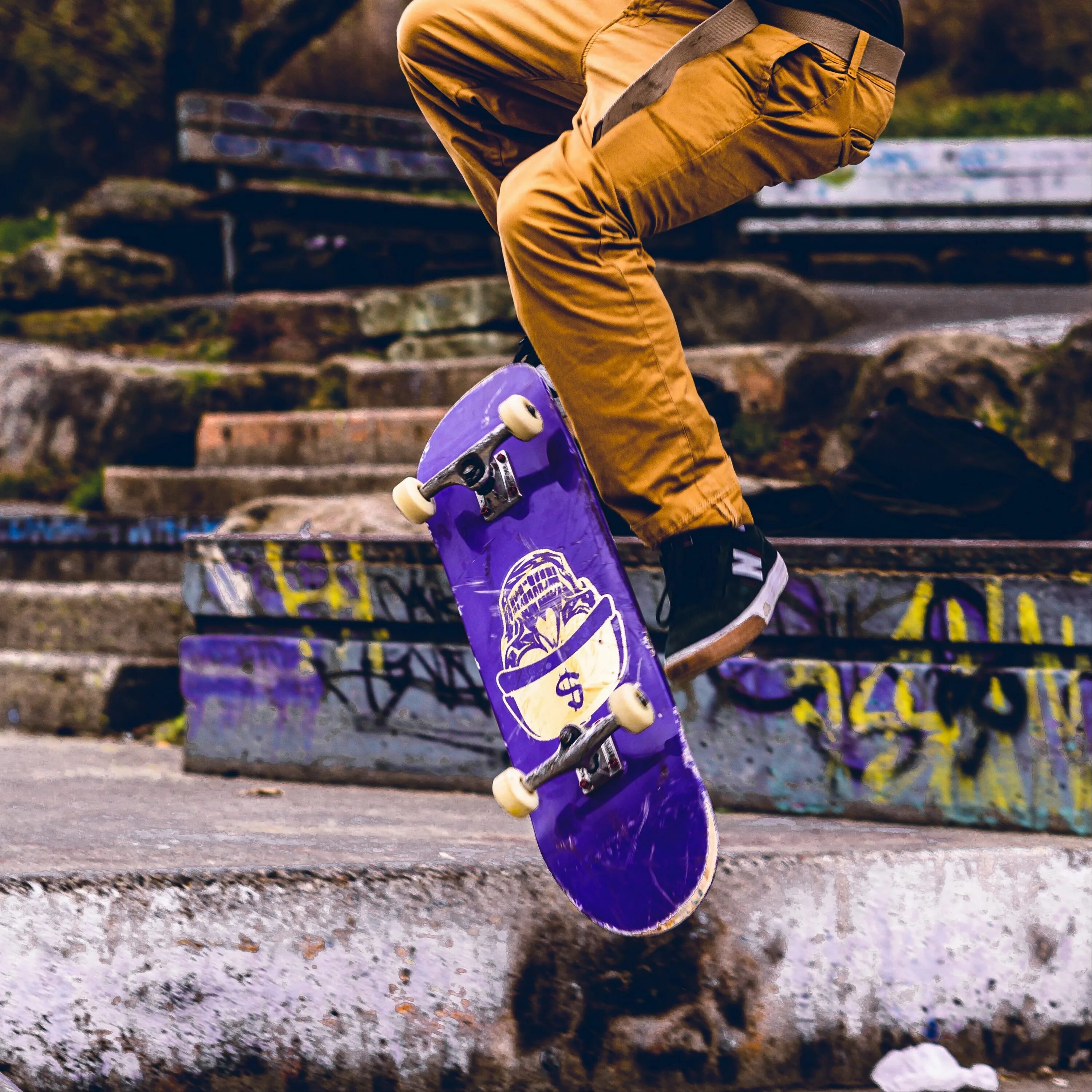 precisamente lista Incomodidad skater boy vans Tendencia Química Guardería