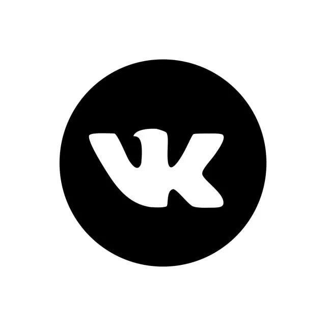 Красивые иконки. Значок контакта в телефоне. Иконка контакты для андроид. Значок контакта в телефоне. Значок контакта на главный экран.